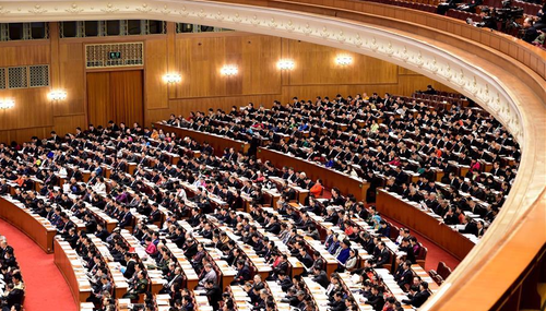 QQ图片20160310094726 QQ图片20160310094726