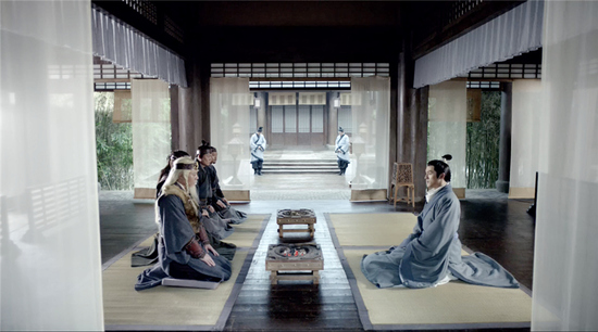 201510121045137a0cc_550 201510121045137a0cc_550