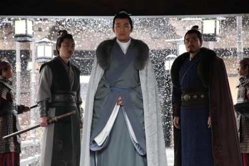 1444721617885 1444721617885