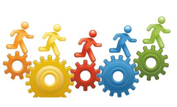 u=3559670461,2942367928&fm=21&gp=0 u=3559670461,2942367928&fm=21&gp=0