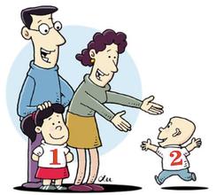 u=2378004759,2566290389&fm=21&gp=0 u=2378004759,2566290389&fm=21&gp=0