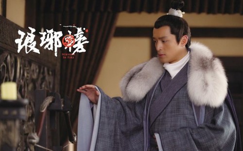 large_5CCE_4ce000006635125f large_5CCE_4ce000006635125f