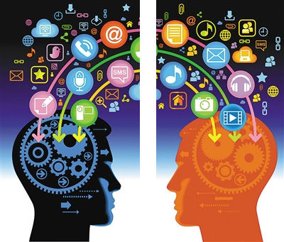 4072A0CCD62E11A95341F0AFE8451C77 4072A0CCD62E11A95341F0AFE8451C77