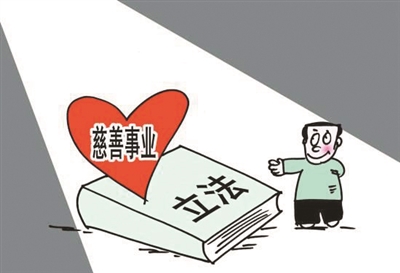 res01_attpic_brief res01_attpic_brief