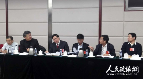 84014429041364459 拷贝