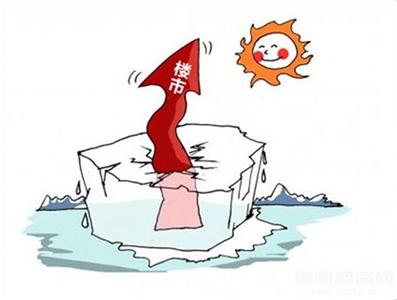 b_370241684 b_370241684