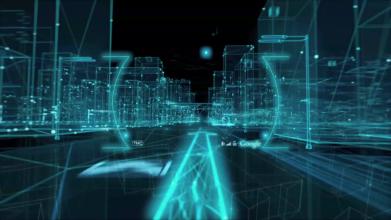 u=2902815265,1611421470&fm=21&gp=0 u=2902815265,1611421470&fm=21&gp=0