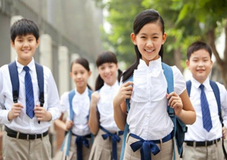 254ed0fe118ea566bdb3bd9fd22_p1_mk1 254ed0fe118ea566bdb3bd9fd22_p1_mk1