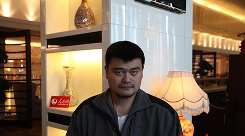 QQ图片20160310113113 QQ图片20160310113113