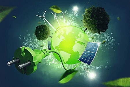 635849038059070818273 635849038059070818273