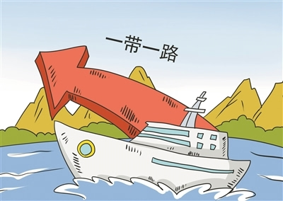 143286902926812095 143286902926812095