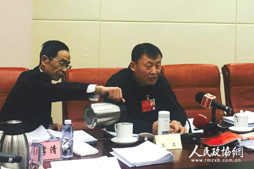 697235869667608394 拷贝 697235869667608394 拷贝