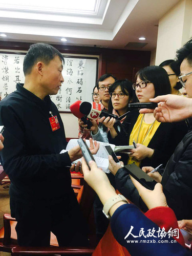 889283040073309955 拷贝 889283040073309955 拷贝