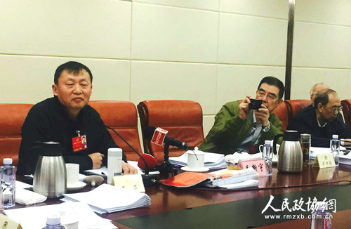 86270252216286707 拷贝 86270252216286707 拷贝