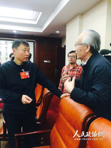 847799125218109835 拷贝 847799125218109835 拷贝