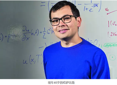 wxid_46kpebhi3hvj11_1457581886415_1 wxid_46kpebhi3hvj11_1457581886415_1