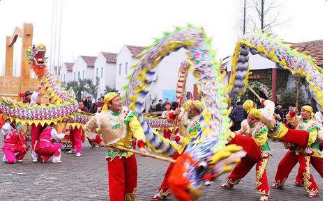 1456457398793075 1456457398793075