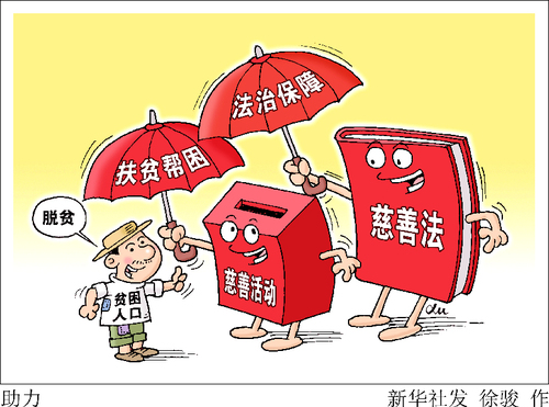 1118286711_14575781157841n 1118286711_14575781157841n