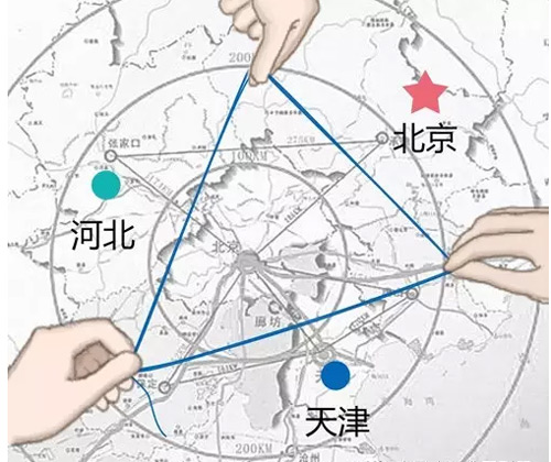 201603100913005246 201603100913005246