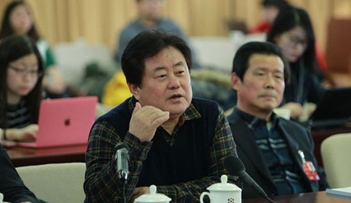 QQ图片20160310144058 QQ图片20160310144058