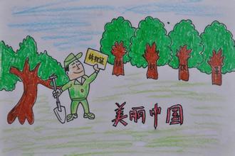 u=899541126,698044397&fm=21&gp=0 u=899541126,698044397&fm=21&gp=0