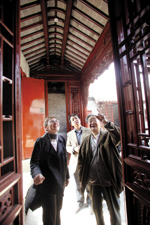 res01_attpic_brief res01_attpic_brief