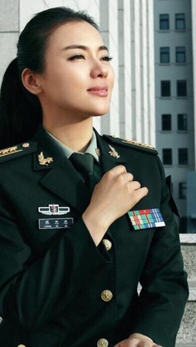 98ca3a25637a064d84c79462e2a37029 98ca3a25637a064d84c79462e2a37029