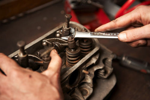 C20160310005-zx6 C20160310005-zx6