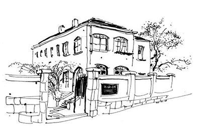 C20160310004-zx5 C20160310004-zx5