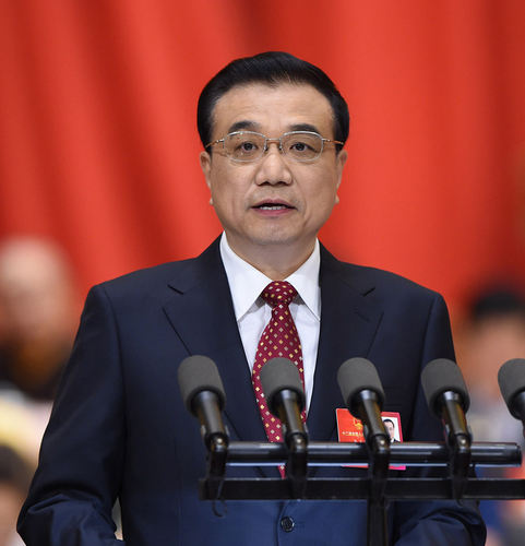 QQ图片20160305095148 QQ图片20160305095148