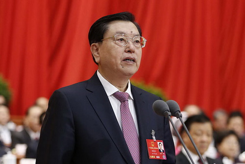 MAIN201603050956083423151330138 MAIN201603050956083423151330138