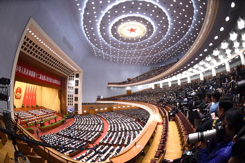 MAIN201603051010027189188736361 (1) MAIN201603051010027189188736361 (1)