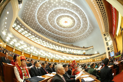 MAIN201603050949320313214556315 MAIN201603050949320313214556315