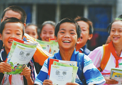 Cgqg11ZO3r6Afm1YAAbF2qddMK4512 Cgqg11ZO3r6Afm1YAAbF2qddMK4512