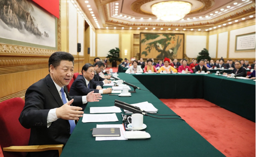 EE2QR_YUTR2K`HN@EOG{JTI EE2QR_YUTR2K`HN@EOG{JTI