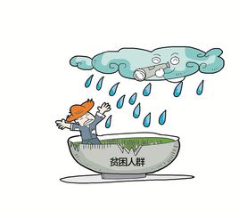 37d3d539b6003af35d351957302ac65c1038b67e 37d3d539b6003af35d351957302ac65c1038b67e