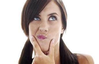 没事“搓一搓”这些部位 让你更长寿