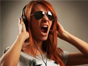 每个月总有几天“坏脾气” 如何消灭？