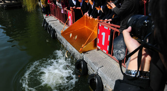 QQ图片20160310171123 QQ图片20160310171123