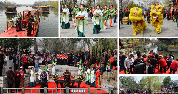 QQ图片20160310171153 QQ图片20160310171153