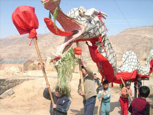 F201003170921382966195443 F201003170921382966195443