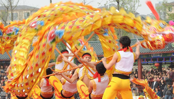 QQ图片20160310171646 QQ图片20160310171646