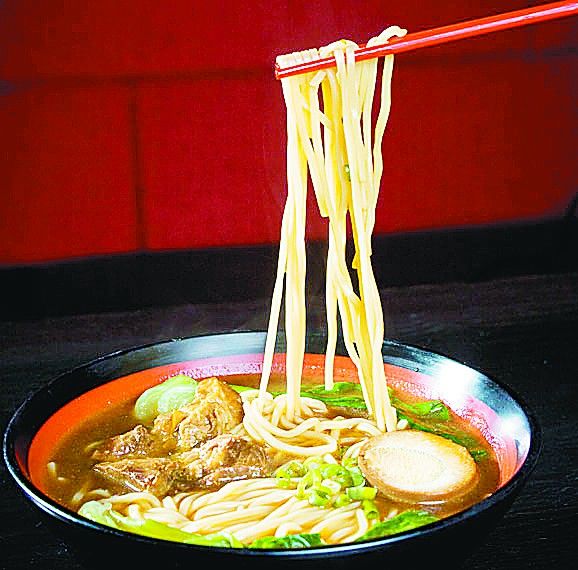 5acafef1e0af033a6ba1775420d6d232 5acafef1e0af033a6ba1775420d6d232