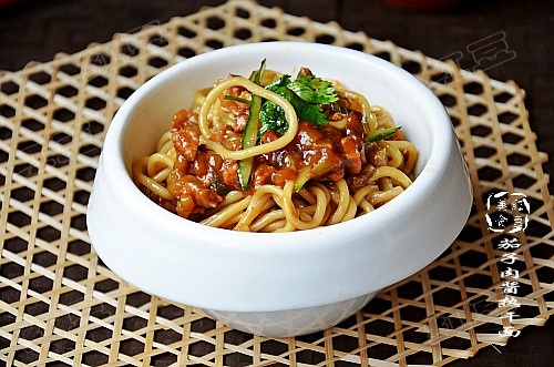 132473_2800564 132473_2800564