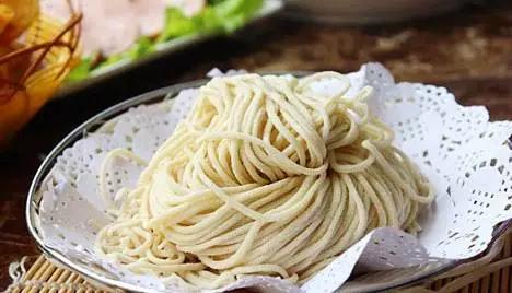 mp58466176_1455018708945_8 mp58466176_1455018708945_8