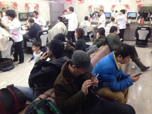 mF5BB34A8BF381AAA9D5448F0E1AD30C3 mF5BB34A8BF381AAA9D5448F0E1AD30C3