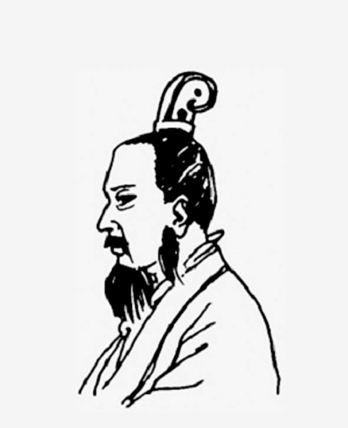 43531370114366462 43531370114366462