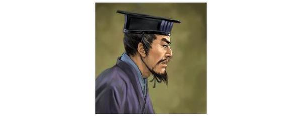 20100612111212812 20100612111212812