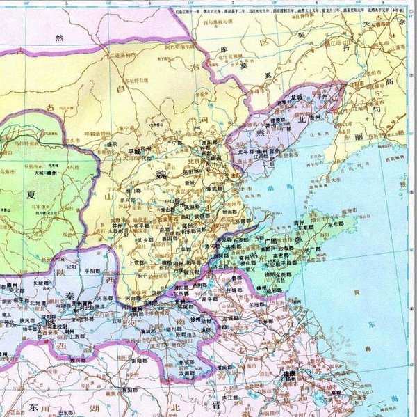 p1752189339 p1752189339