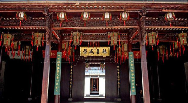 QQ图片20160310175020 QQ图片20160310175020